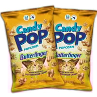 كاندي بوب بيتي فنجر 149جم للحبه