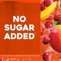 عصير كرانبيري التوت البري والمانجو من اوشن سبراي 1...