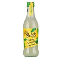 بيلفوار فارم مشروب غازي بنكهة الليمون 250 مل