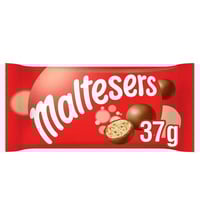 مالتيزرز حبيبات 37 جم