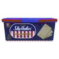 بسكويت سكاي فلكس 800 جم