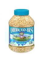 فشار امريكان ابيض 850 جم