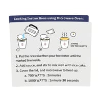 توبوكي كاربونارا 113 جم