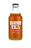 شاي بارد بالخوخ مستورد