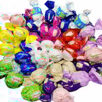 شوكولاتة سوريني الايطالية مشكلة – فاخرة