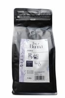 قهوة بونا ارابيكا درجة متوسطة مطحونة – 1 كجم (Arab...