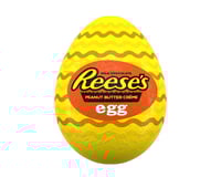 شوكلا بيض من ريسيز 136 جم