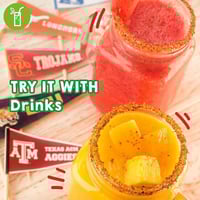 تاجين توابل 10 جم