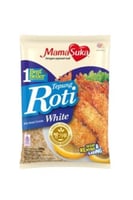 ماماسوكا فتات خبز أبيض لتحضير القلي 200جم MamaSuka...