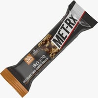 لوح بروتين ميت-ركس بالشوكولاتة 30 جم بروتين 100 جم...