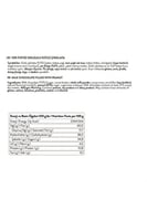 باتي سويس جول شوكلا بالحليب محشوة بكريمة الفول الس...