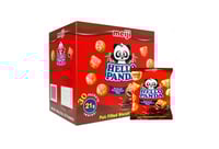 بسكويت هيلو باندا 21 جم * 30 حبه