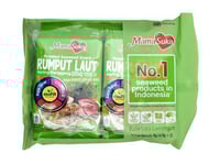 اعشاب بحرية ماما سوكا – بنكهة سوتو دجاج Seaweed Sn...