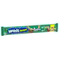 نيردز حلوى الحبل روب 26جم