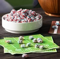 نيردز قامي كلاسترز بيري بنش – اصدار محدود 141 جم