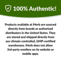 نستله الكاكاو الساخن الغني بالحليب مسحوق الشوكولات...