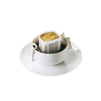 قهوة مقطرة من ليجند فيتنامي بليند _ 10 أظرف نصف غا...