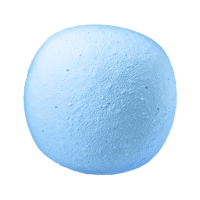 تشويتس اكستريم قضمات بنكهة التوت الأزرق القابلة لل...