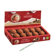 مارلينكا كرات كيكه العسل الكاكاو الجوز 235 جم