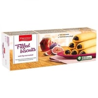 معمول التين 134جم