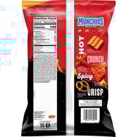 مونشيز مكس فلامنق هوت 262.2 جم