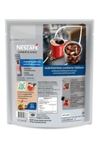 قهوة نسكافيه امريكانو خالي من السكر 2 جرام، عبوة 2...