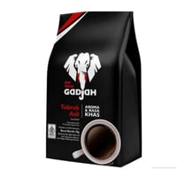 قهوة جادجا كوبي طبرق الاصلي 138 جم
