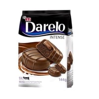 ايتي كيك داريلو مغطى بالشوكولاتة 144 جم