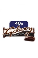 جالكسي دارك 40 جم