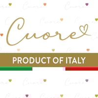 شوكولاتة ترافل بالحليب 145 جم – Cuore Milk Chocola...