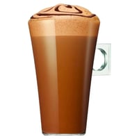 كبسولات دولتشي قوستو موكا – Mocha – عدد 16 كبسولة