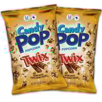 كاندي بوب تويكس 149جم للحبه