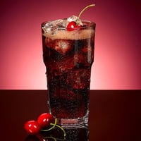 مشروب دكتور بيبر بنكهة الكرز - 355 مل | Dr Pepper