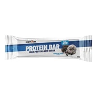 بروتين بار كوكيز آند كريم 62 Per4m Protein Bar Coo...