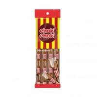 اعواد شوكولاتة شوكي شوكي - Chok Chok