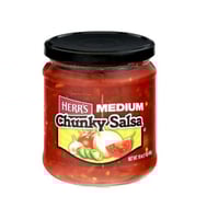 مغموس صلصلة تشنكي 454 جرام