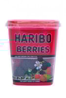 حلوى جيلي هاريبو 150 جم