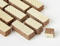 بسكويت ويفر مانر النمساوي – Manner Neapolitaner