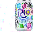 مشروب ريو لايت الاستوائي – بدون سكر مضاف 330 مل