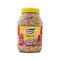 فشار قودي 850 جم مستورد