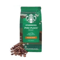 قهوة ستاربكس حبوب 200 جم
