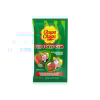 علكة فيلي فولي تشوبا تشوبس بالبطيخ