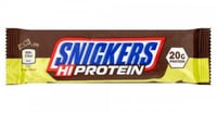 شوكولاته سنيكرز بروتين 55 جم