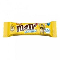 ام اند امز بروتين 51 جم