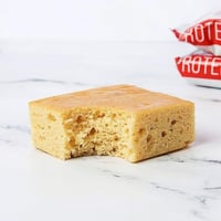 ايت مي براوني بلوندي