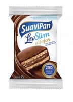 سوافي بان 25جرام