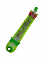 مستر سور حلوى سائلة حامضة بالتفاح 32 جرام