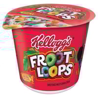 سيريال كورن فليكس اكواب 42 جم