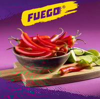 تاكيس (Takis) كيتليز 71 جم