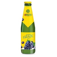 راوخ عنب 250 مل